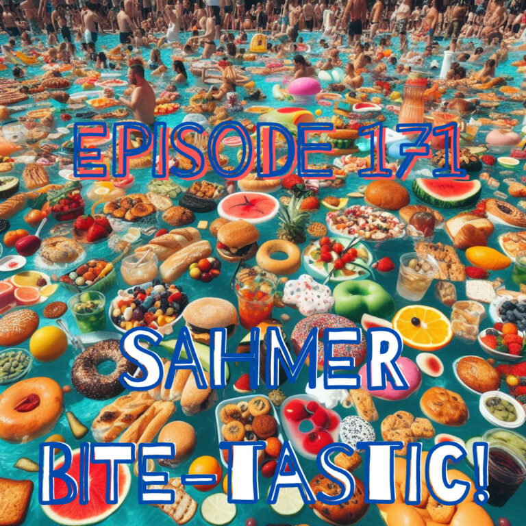 Episode 171